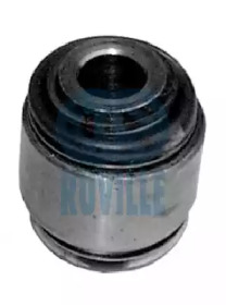 Кульовий шарнір RUVILLE 915123