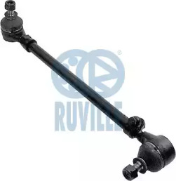 Рулевая тяга RUVILLE 915132