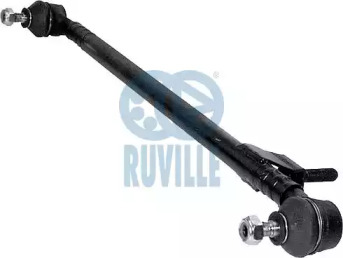 Кермова тяга RUVILLE 915133