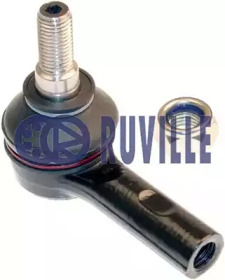 Накінечник кермової тяги RUVILLE 915138