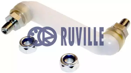 Тяга стабилизатора RUVILLE 915144