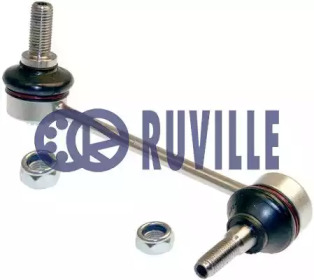 Тяга стабілізатора RUVILLE 915146