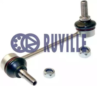 Тяга стабилизатора RUVILLE 915147
