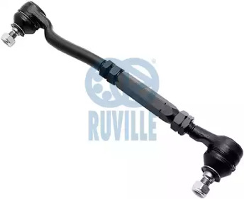 Рулевая тяга RUVILLE 915149