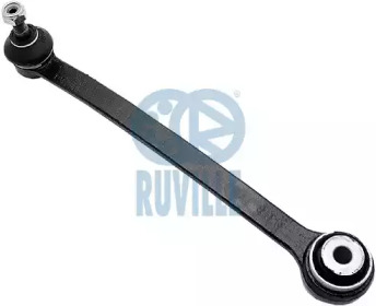 Тяга стабилизатора RUVILLE 915152