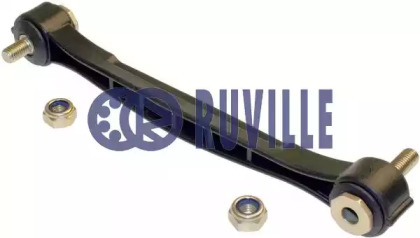 Тяга стабилизатора RUVILLE 915153