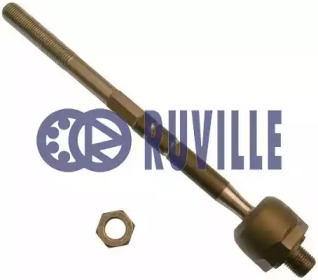 Кермова тяга RUVILLE 915162
