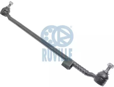 Кермова тяга RUVILLE 915170