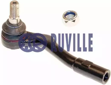 Шарнир RUVILLE 915183