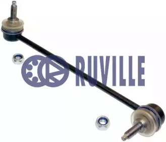 Тяга стабілізатора RUVILLE 915185