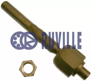 Кермова тяга RUVILLE 915188