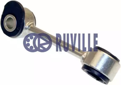 Тяга стабілізатора RUVILLE 915190