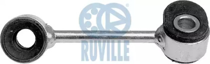 Тяга стабілізатора RUVILLE 915191