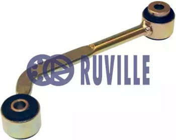 Тяга стабілізатора RUVILLE 915192