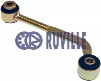 Тяга стабілізатора RUVILLE 915193