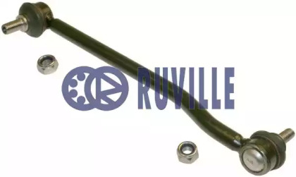 Тяга стабілізатора RUVILLE 915194