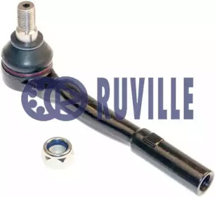 Наконечник рульової тяги RUVILLE 915198