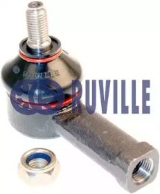 Накінечник кермової тяги RUVILLE 915201