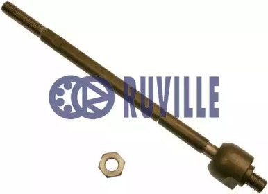 Рулевая тяга RUVILLE 915202