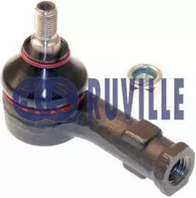 Накінечник кермової тяги RUVILLE 915204
