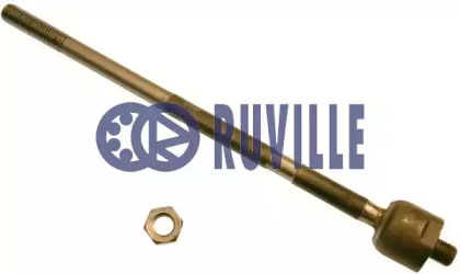 Рулевая тяга RUVILLE 915205