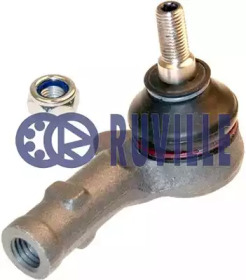 Шарнир RUVILLE 915206