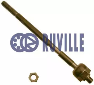 Рулевая тяга RUVILLE 915215