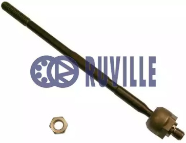Рулевая тяга RUVILLE 915218