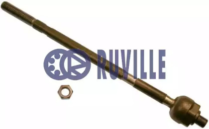 Рулевая тяга RUVILLE 915224