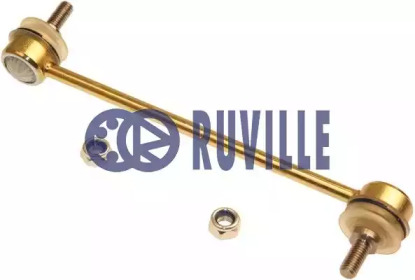 Тяга стабілізатора RUVILLE 915228