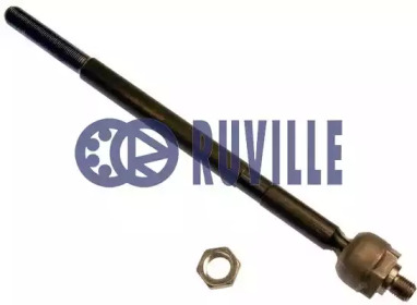 Рулевая тяга RUVILLE 915233