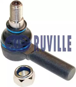 Шарнир RUVILLE 915245