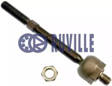Рулевая тяга RUVILLE 915258