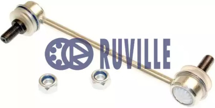 Тяга стабілізатора RUVILLE 915259