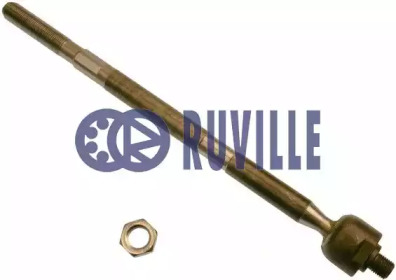 Рульова тяга RUVILLE 915270