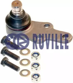 Кульовий шарнір RUVILLE 915271