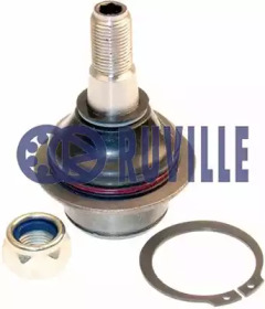 Кульовий шарнір RUVILLE 915274