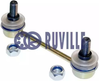Тяга стабилизатора RUVILLE 915281