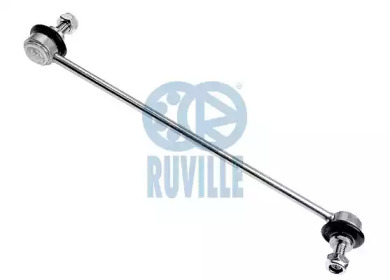 Тяга стабілізатора RUVILLE 915284