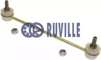 Тяга стабілізатора RUVILLE 915287