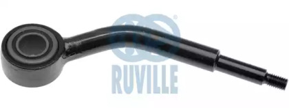 Тяга стабілізатора RUVILLE 915290