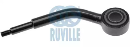 Тяга стабілізатора RUVILLE 915291