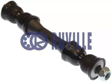 Тяга стабилизатора RUVILLE 915292