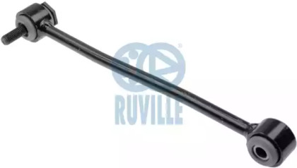 Тяга стабілізатора RUVILLE 915293