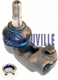 Накінечник кермової тяги RUVILLE 915324