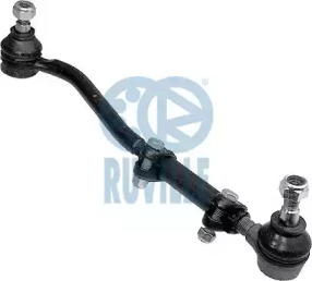 Кермова тяга RUVILLE 915341