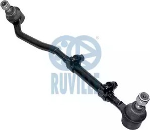 Кермова тяга RUVILLE 915342