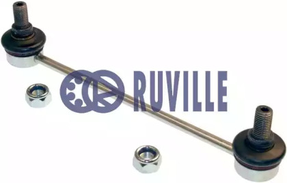 Тяга стабілізатора RUVILLE 915346