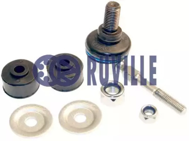 Тяга стабилизатора RUVILLE 915351