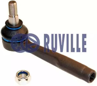 Накінечник кермової тяги RUVILLE 915358